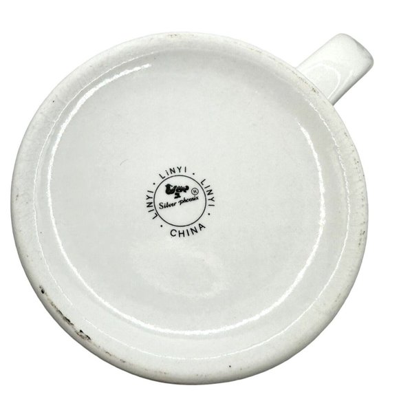 Fireworks USA Capitol Washington DC Mug 4th of July Heat Activated Wondermugs - Picture 12 of 15